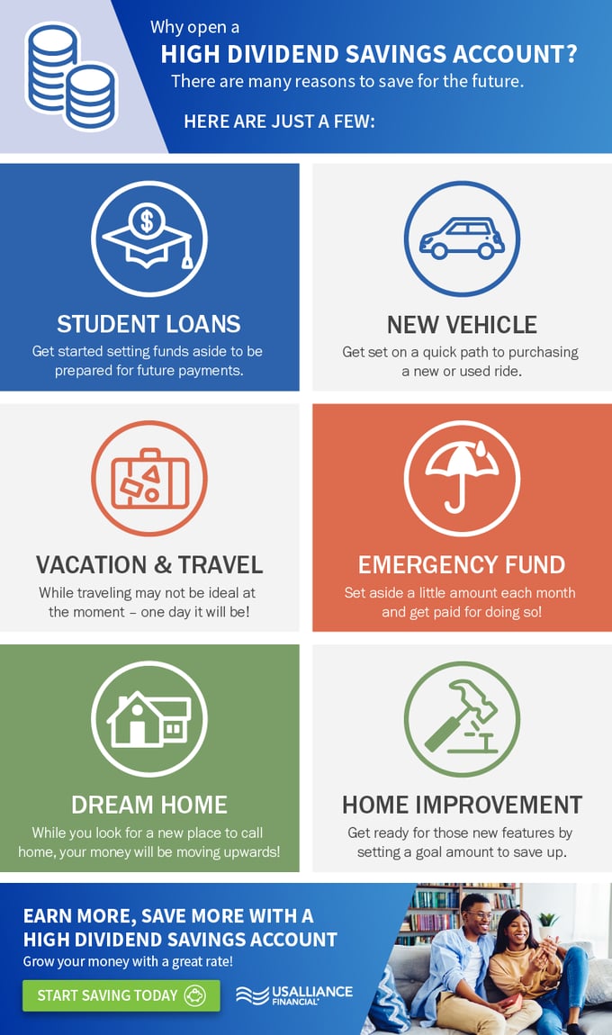 high-dividend-savings-infographic