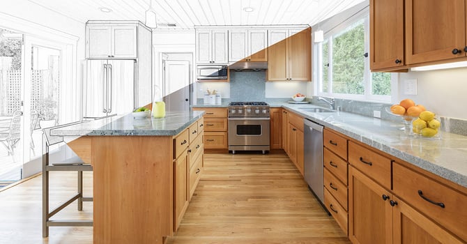 4-Ways-To-Finance-Home-Renovation