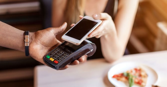 Everything-Need-To-Know-Mobile-Wallets