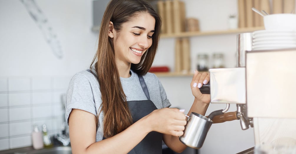 Your Guide to Getting a Summer Job