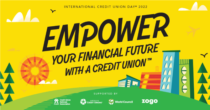 International-credit-union-day