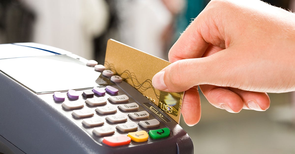 reasons-your-credit-card-could-be-declined