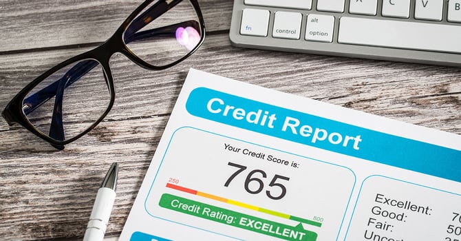 Top-Factors-Impact-Credit-Score