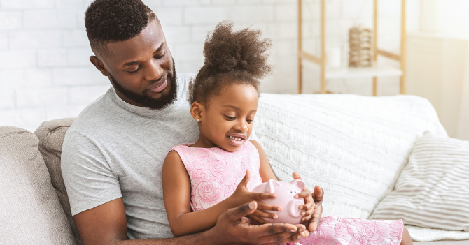 Why-your-child-should-have-a-savings-account