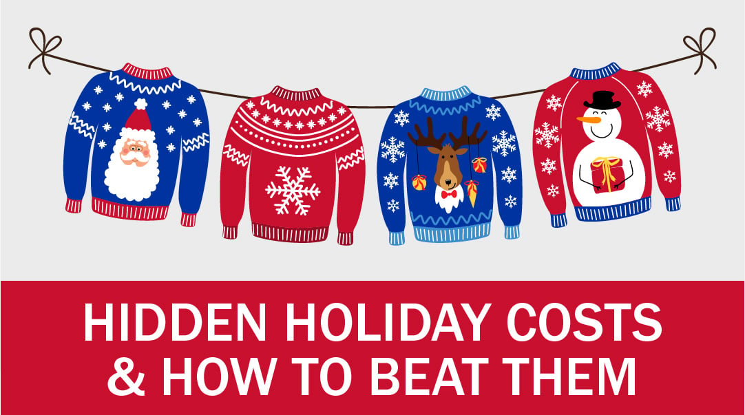 hidden-holiday-costs-and-how-to-beat-them