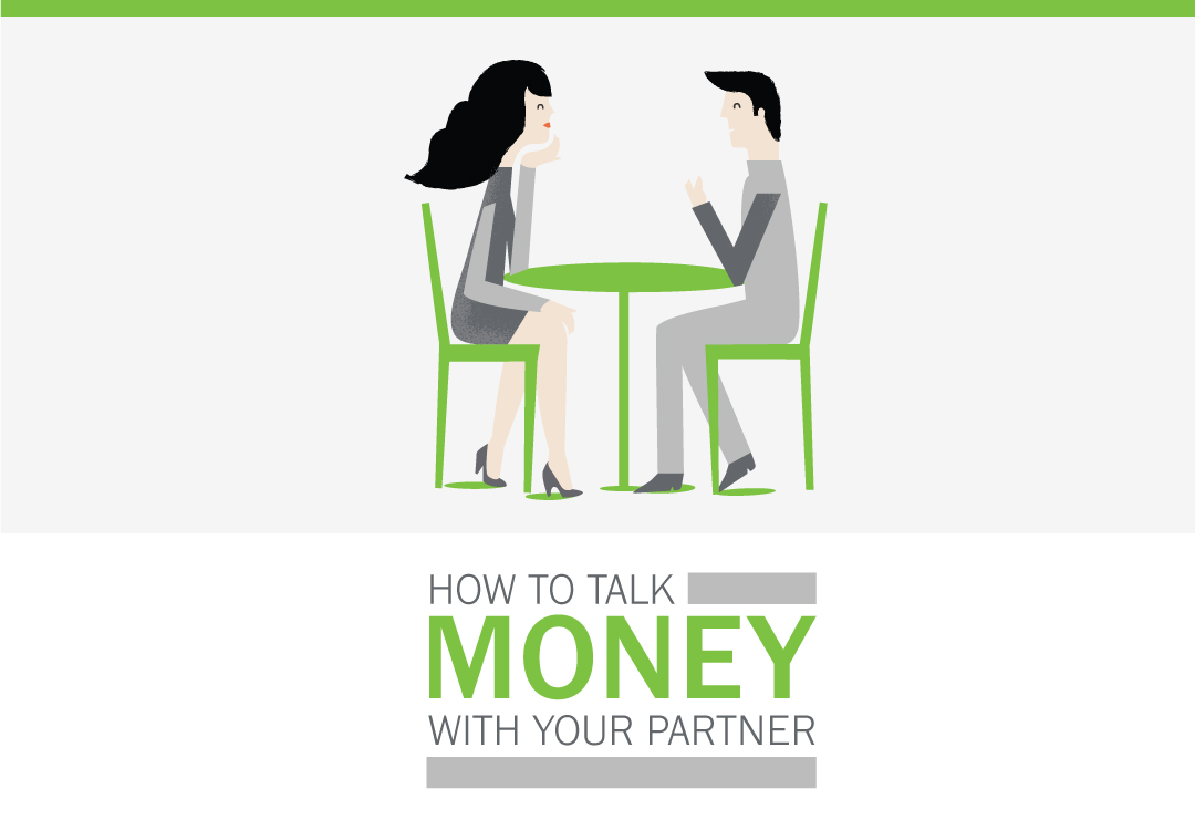 how-to-talk-money-with-your-partner