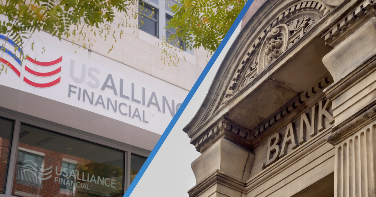 usalliance-credit-union-vs-bank