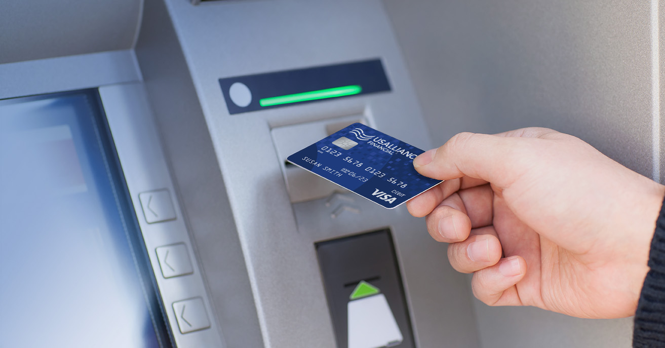 usalliance-debit-card-atm