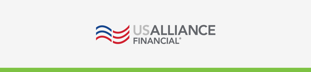 usalliance-logo-footer