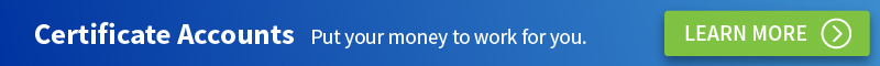New call-to-action