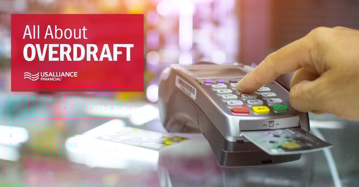 usalliance-all-about-overdraft