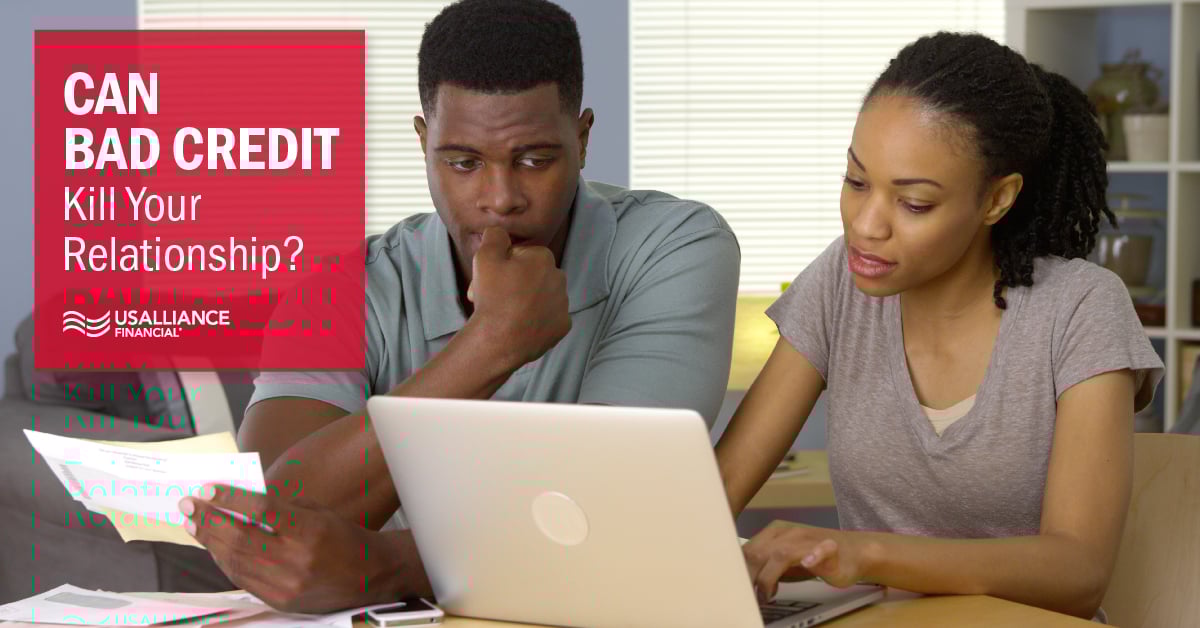 usalliance-bad-credit-relationships