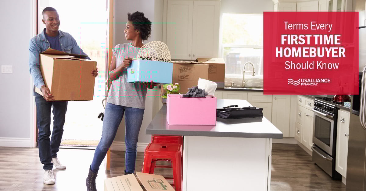 usalliance-first-time-homebuyer-terms