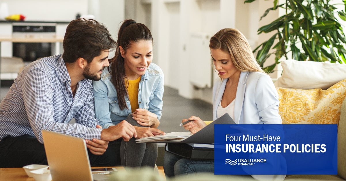 usalliance-insurance-policy-must-haves