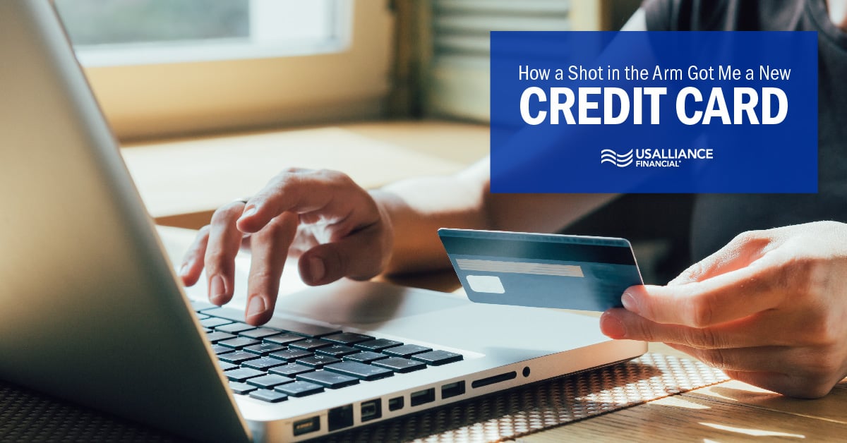 usalliance-new-credit-card-shot