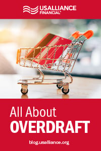 usalliance-all-about-overdraft