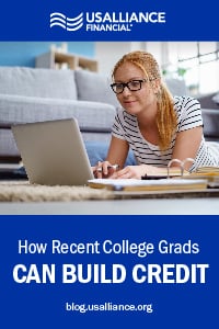 usalliance-college-grad-build-credit