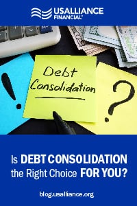 usalliance-debt-consolidation-right-choice