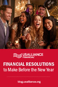 usalliance-financial-new-years-resolutions