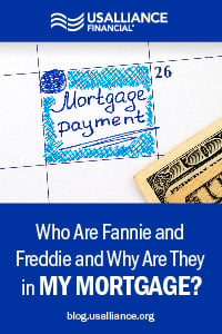 usalliance-home-lending-mortgage-fannie-freddie