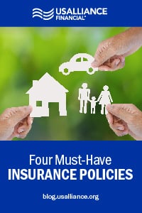 usalliance-insurance-policy-must-haves