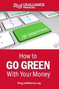usalliance-money-go-green