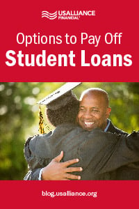 usalliance-options-to-pay-off-student-loans