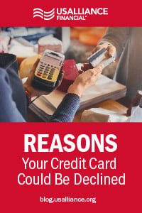 usalliance-reasons-credit-card-declined