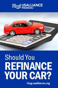 usalliance-should-you-refinance-car