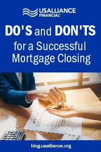 usalliance-successful-mortgage-closing