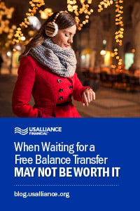 usalliance-waiting-for-balance-transfer