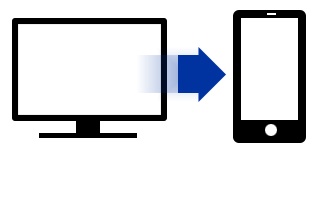 email-desktoptomobile.jpg