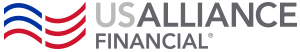 usalliance-logo-color2x
