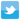 social-icons-29