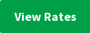 View Rates