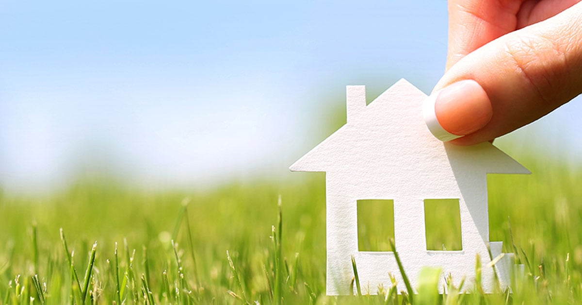 usalliance-home-lending-mortgage-fannie-freddie