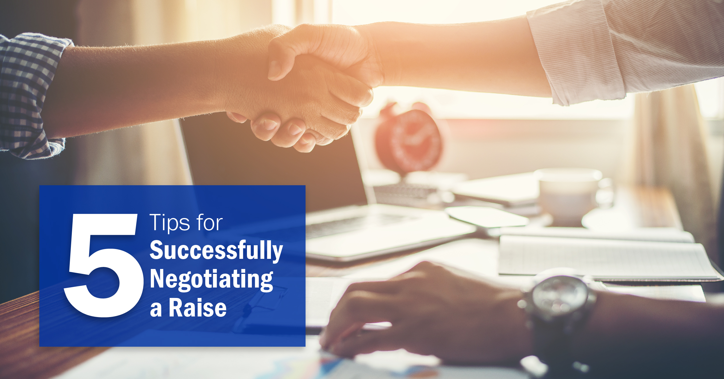 USALLIANCE featured image